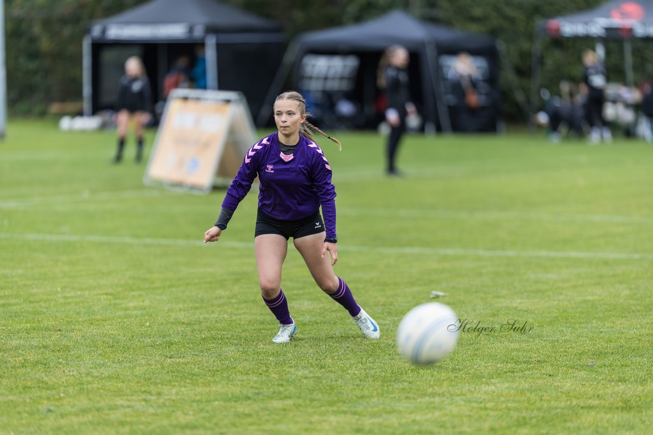 Bild 115 - wU16 Deutsche Meisterschaft